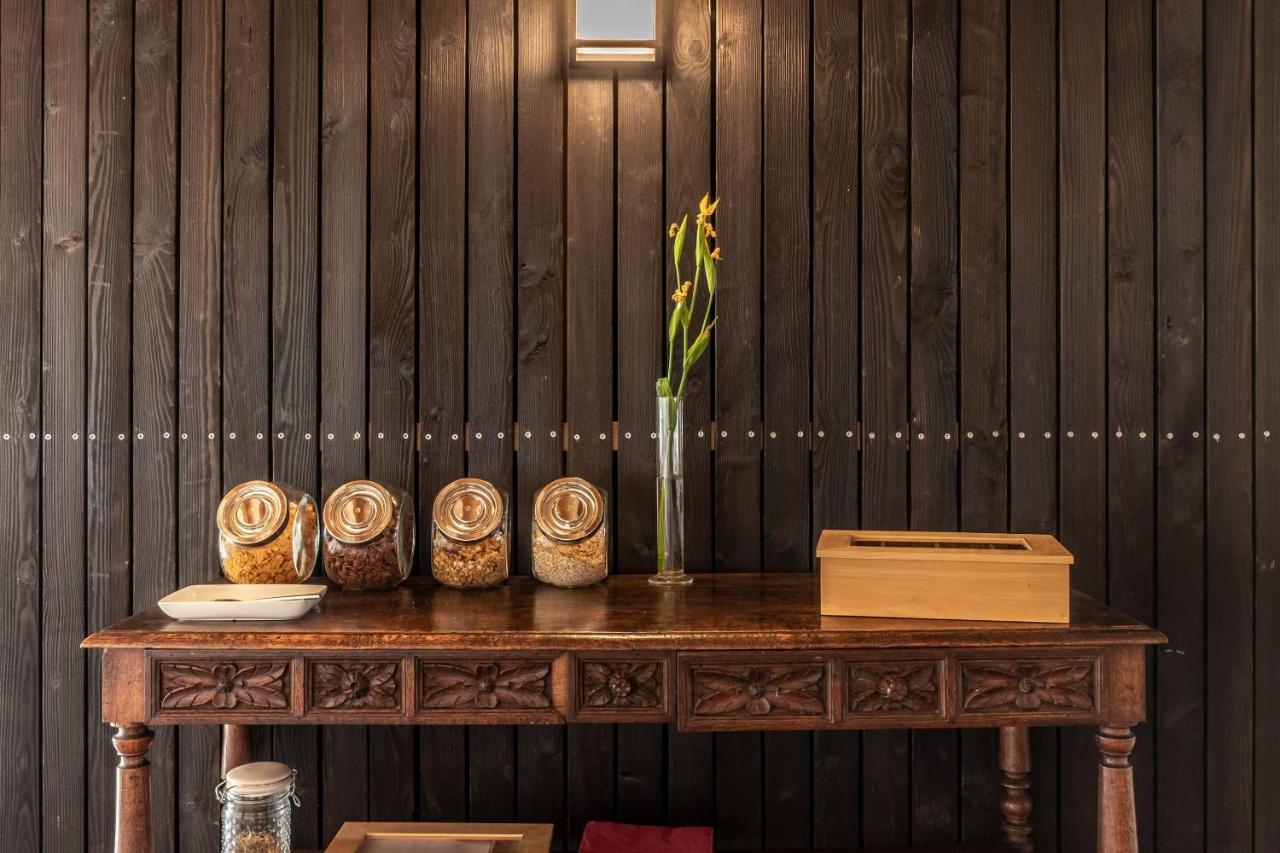 Basoan Guest House Mungia Ngoại thất bức ảnh